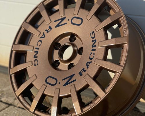 velg 2